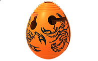 Smart Egg - SCORPION