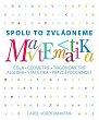 Matematika - Spolu to zvládneme