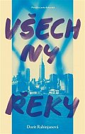 Všechny řeky