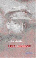 Léta legionů