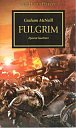 Warhammer 40 000 Fulgrim