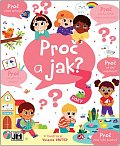 Proč a jak 3 roky