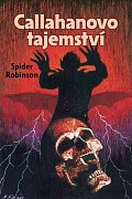 Callahanovo tajemství