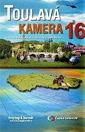 Toulavá kamera 16