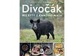 Divočák - Recepty z kančího masa