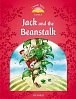 Classic Tales 2 Jack and the Beanstalk Audio Mp3 Pack (2nd)