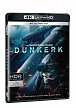 Dunkerk 4K Ultra HD + Blu-ray