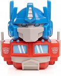 Tubbz kachnička Transformers - Optimus Prime