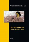 Gestaltterapie - teorie, výzkum a praxe