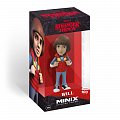 MINIX TV: Stranger Things - Will