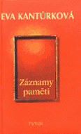 Záznamy paměti
