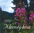 Klenoty lesa