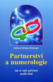 Partnerství a numerologie