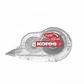 Korekční strojek Refill Roller 10m x 4,2mm