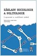 Základy sociologie a politologie, 5.  vydání