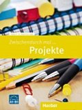 Zwischendurch mal...: Projekte (A1-B1)