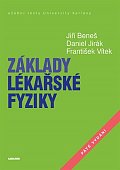 Základy lékařské fyziky, 5.  vydání