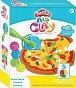 Play-Doh Air Cla Pizza