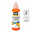 Creall barva na sklo Window color, 80 ml, oranžová