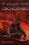 Vládcové obchodu 4 - Válka obchodníků