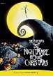PEAR | Level 2: Nightmare before Christmas Bk/Multi-ROM with MP3 Pack