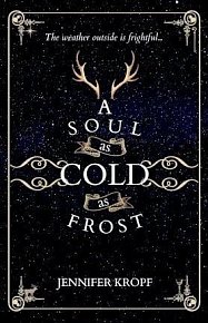 A Soul as Cold as Frost