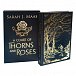 A Court of Thorns and Roses Collector´s Edition