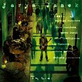 Ty lidi - CD