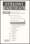 Střední Evropa  č. 118
