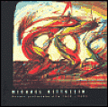 Michael Rittstein - Soupis grafického díla 1970 - 2003