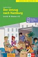 Der Umzug nach Hamburg (A2) - Buch + MP3 allango.net