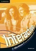 Interactive Level 2 Workbook