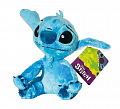 Stitch plyšák 20 cm