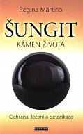 Šungit - Kámen života
