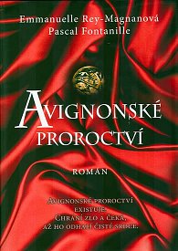 Avignonské proroctví