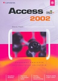Access 2002 - PPZU