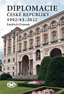 Diplomacie České republiky 1992/93-2022