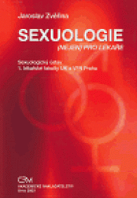 Sexuologie nejen pro lékaře