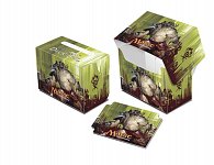 Magic: Dragon's Maze™ -   #8 krabička na karty
