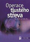 Operace tlustého střeva