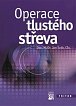 Operace tlustého střeva