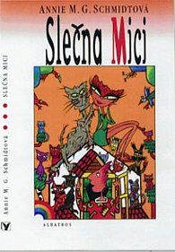 Slečna Mici