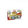 Funko Bitty POP: Pokémon - Pikachu
