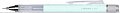 Mikrotužka Tombow MONO graph pastel - mint green