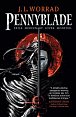 Pennyblade