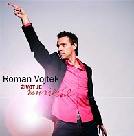 Roman Vojtek - Život je muzikál