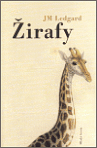 Žirafy