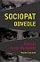 Sociopat odvedle - Bezcitní versus my ostatní