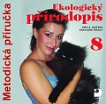 Ekologický přírodopis pro 8. r. ZŠ, CD - jednouživatelská licence