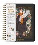 Harry Potter: Anime Fantasy 12 Month Undated Planner